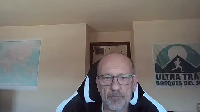 llopaco online show from 03/26/26, 11:16