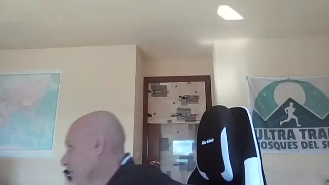 llopaco online show from 03/29/26, 09:42