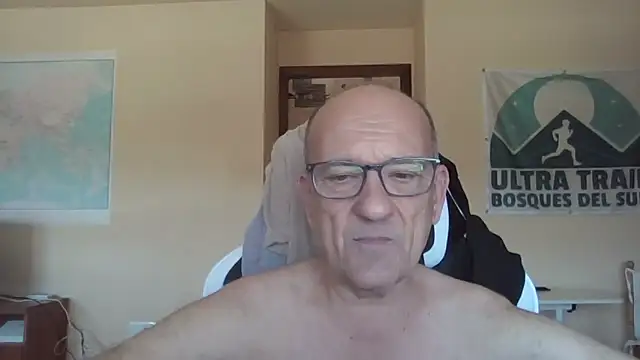 llopaco online show from 04/19/26, 10:25