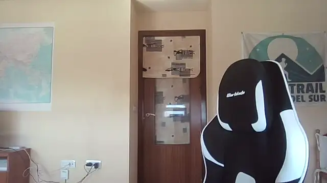 llopaco online show from 04/20/26, 09:34