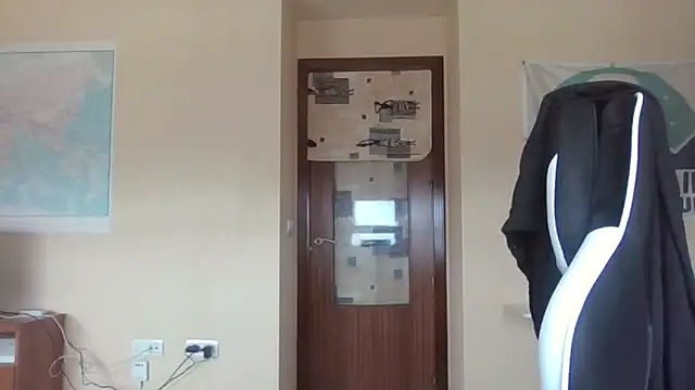 llopaco online show from 04/21/26, 10:32