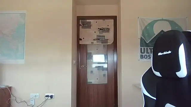 llopaco online show from 05/06/26, 11:04