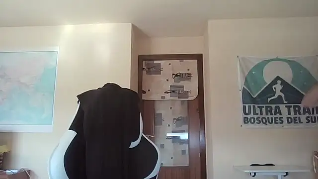 llopaco online show from 05/30/26, 09:06