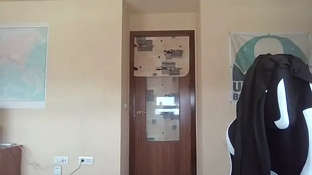 llopaco online show from 06/02/26, 10:28