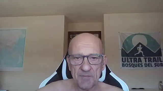 llopaco online show from 06/05/26, 10:10