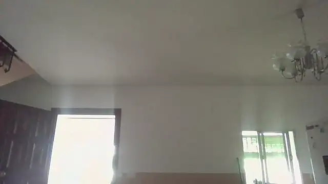 Snapshot of llopaco chatting on 06/20/26, 10:18 llopaco online show from 06/20/26, 10:18