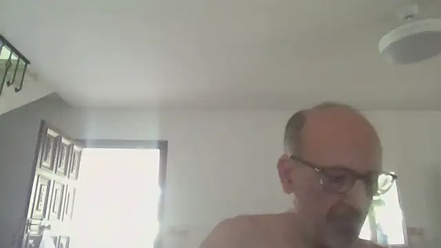 llopaco online show from 07/02/26, 12:00