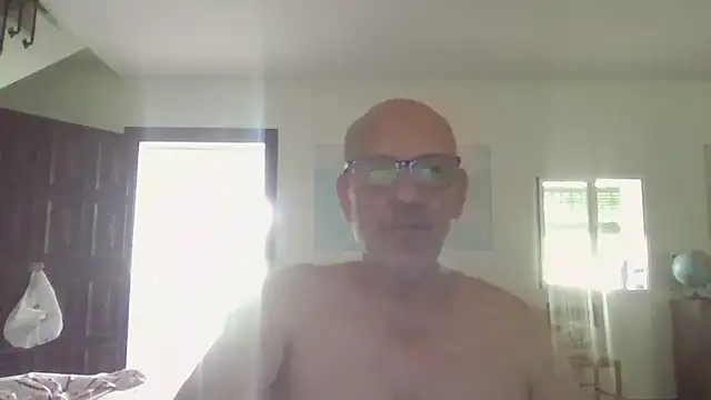 llopaco online show from 07/06/26, 11:18