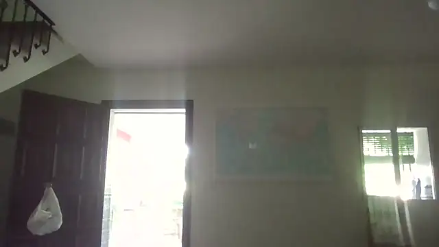 llopaco online show from 07/06/26, 03:03