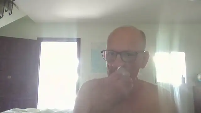 llopaco online show from 07/15/26, 12:54