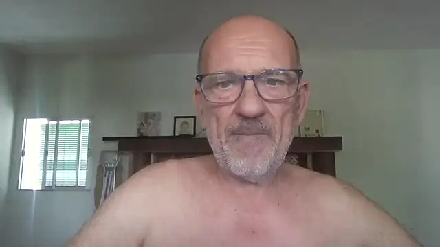 llopaco online show from 07/21/26, 11:23