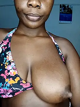 Nubian aszz online show from 10/17/25, 06:43