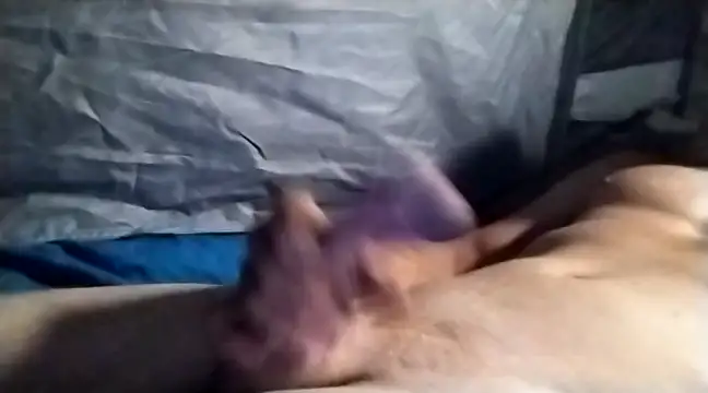 iswimnaked007 online show from 03/15/25, 05:26