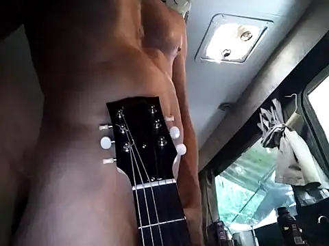 iswimnaked007 online show from 12/20/25, 08:27