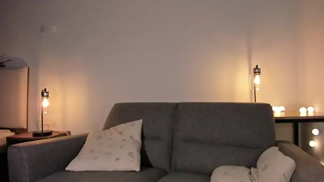 Sindy Juxx online show from 03/13/26, 03:29