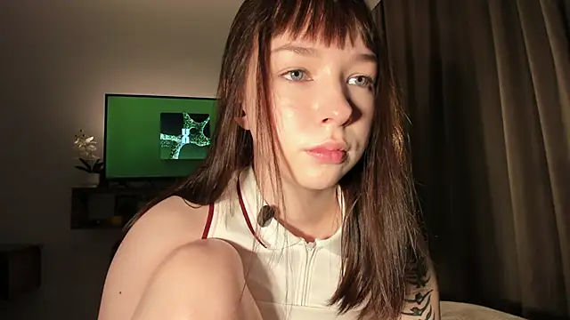 Snapshot of Sindy_Juxx chatting on 03/29/26, 04:07 Sindy Juxx online show from 03/29/26, 04:07