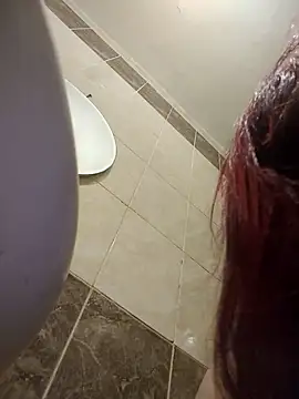 Loly2025 online show from 02/18/25, 12:59