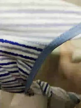 Loly2025 online show from 02/19/25, 02:44