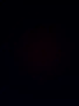 Loly2025 online show from 02/21/25, 05:53