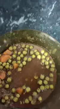 Loly2025 online show from 02/22/25, 09:59