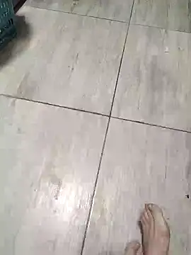 Loly2025 online show from 02/24/25, 08:03