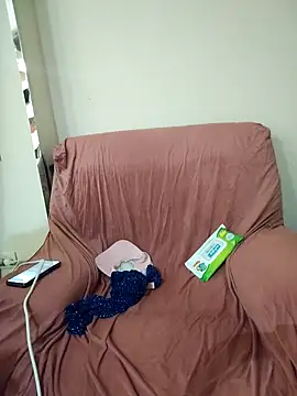 Loly2025 online show from 03/06/25, 10:15