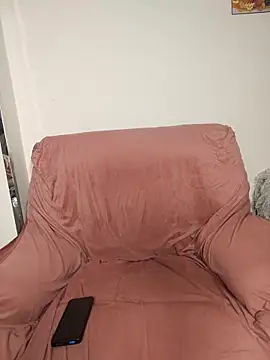 Loly2025 online show from 03/21/25, 09:45