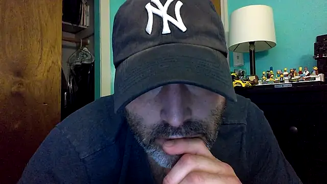 Snapshot of Novabear6996 chatting on 02/20/25, 04:57 Novabear6996 online show from 02/20/25, 04:57