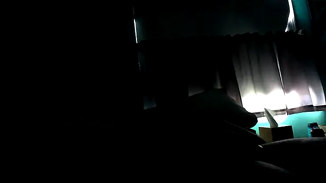 Snapshot of Novabear6996 chatting on 02/26/25, 02:03 Novabear6996 online show from 02/26/25, 02:03