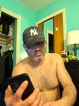 Snapshot of Novabear6996 chatting on 02/28/25, 07:26 Novabear6996 online show from 02/28/25, 07:26