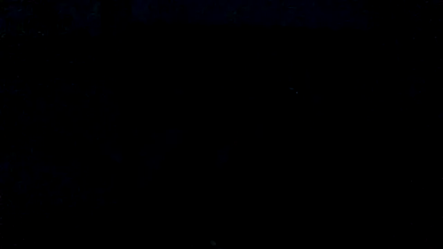 Snapshot of Novabear6996 chatting on 02/28/25, 10:30 Novabear6996 online show from 02/28/25, 10:30