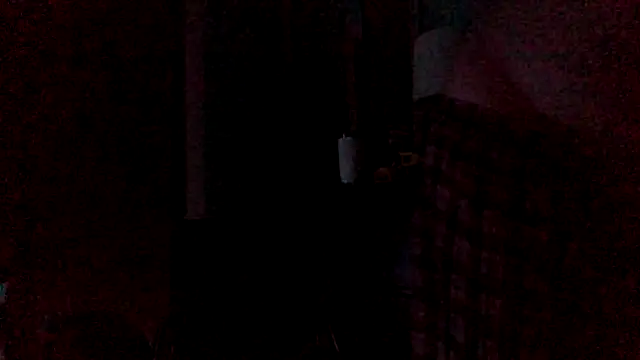 Snapshot of Novabear6996 chatting on 03/01/25, 10:55 Novabear6996 online show from 03/01/25, 10:55