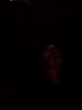 Snapshot of Novabear6996 chatting on 03/03/25, 04:03 Novabear6996 online show from 03/03/25, 04:03