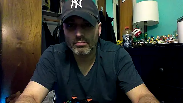 Snapshot of Novabear6996 chatting on 03/04/25, 03:11 Novabear6996 online show from 03/04/25, 03:11