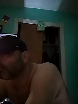 Snapshot of Novabear6996 chatting on 03/04/25, 10:24 Novabear6996 online show from 03/04/25, 10:24