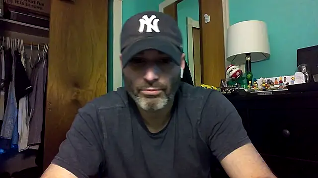 Snapshot of Novabear6996 chatting on 03/07/25, 12:48 Novabear6996 online show from 03/07/25, 12:48