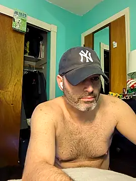 Snapshot of Novabear6996 chatting on 03/07/25, 03:51 Novabear6996 online show from 03/07/25, 03:51