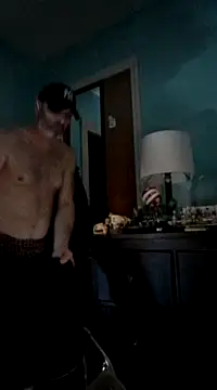 Snapshot of Novabear6996 chatting on 03/07/25, 10:24 Novabear6996 online show from 03/07/25, 10:24