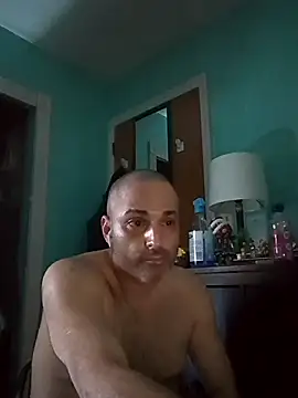 Snapshot of Novabear6996 chatting on 03/08/25, 11:27 Novabear6996 online show from 03/08/25, 11:27