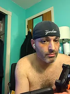 Snapshot of Novabear6996 chatting on 03/09/25, 07:23 Novabear6996 online show from 03/09/25, 07:23