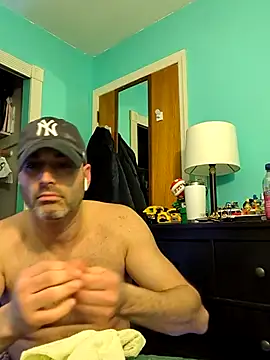 Snapshot of Novabear6996 chatting on 03/10/25, 06:05 Novabear6996 online show from 03/10/25, 06:05