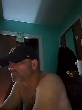 Snapshot of Novabear6996 chatting on 03/10/25, 09:10 Novabear6996 online show from 03/10/25, 09:10