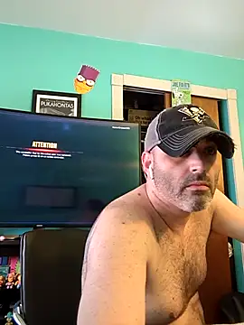 Snapshot of Novabear6996 chatting on 03/11/25, 05:02 Novabear6996 online show from 03/11/25, 05:02