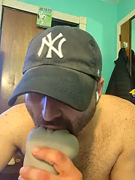 Snapshot of Novabear6996 chatting on 03/14/25, 07:15 Novabear6996 online show from 03/14/25, 07:15