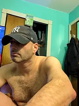 Snapshot of Novabear6996 chatting on 03/15/25, 06:25 Novabear6996 online show from 03/15/25, 06:25