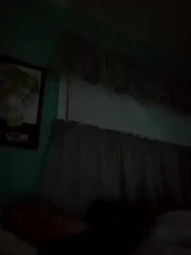 Snapshot of Novabear6996 chatting on 03/17/25, 09:01 Novabear6996 online show from 03/17/25, 09:01