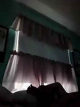 Snapshot of Novabear6996 chatting on 03/17/25, 12:04 Novabear6996 online show from 03/17/25, 12:04