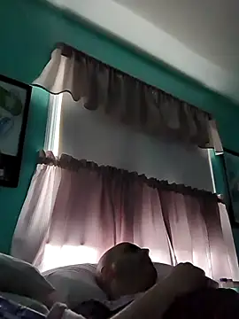 Snapshot of Novabear6996 chatting on 03/17/25, 03:07 Novabear6996 online show from 03/17/25, 03:07