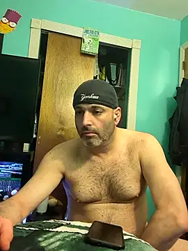 Snapshot of Novabear6996 chatting on 03/19/25, 03:09 Novabear6996 online show from 03/19/25, 03:09