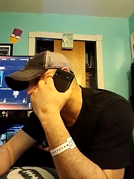 Snapshot of Novabear6996 chatting on 03/22/25, 12:06 Novabear6996 online show from 03/22/25, 12:06